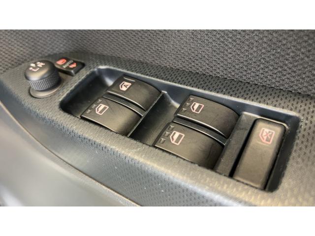 ムーヴ カスタム XリミテッドII SAIII(17枚目)