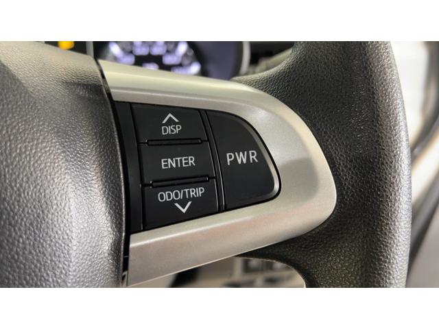 ムーヴ カスタム XリミテッドII SAIII(23枚目)