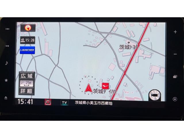 タント カスタムＲＳセレクション（5枚目）
