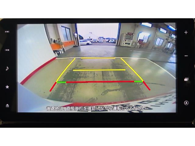 タント カスタムＲＳセレクション（6枚目）