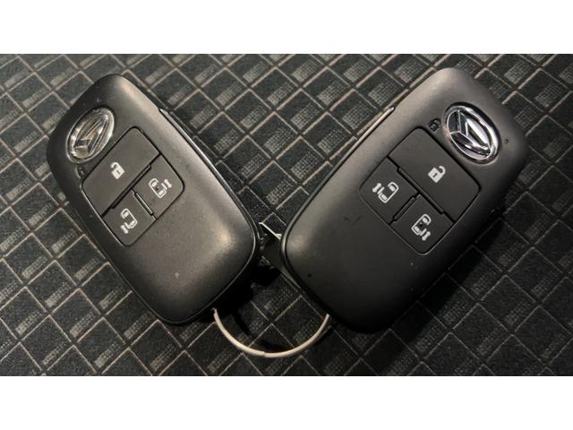 タント カスタムＲＳセレクション（8枚目）