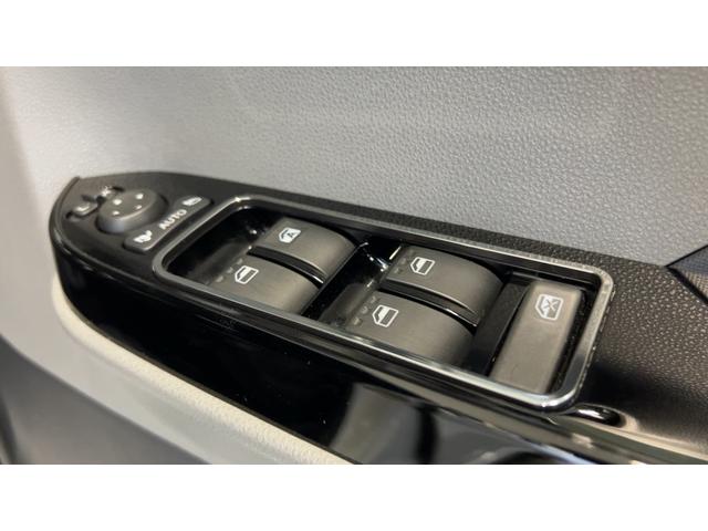 タント カスタムＲＳセレクション（17枚目）