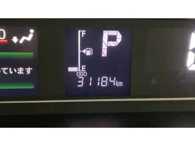 タント カスタムＲＳセレクション（20枚目）