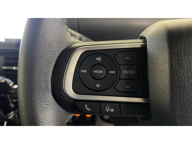 タント カスタムＲＳセレクション（22枚目）