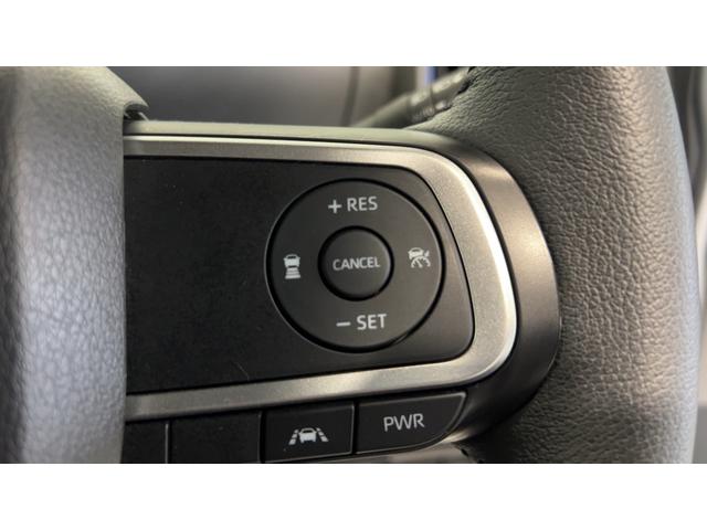 タント カスタムＲＳセレクション（23枚目）