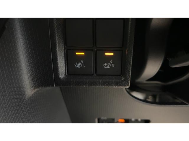 タント カスタムＲＳセレクション（25枚目）