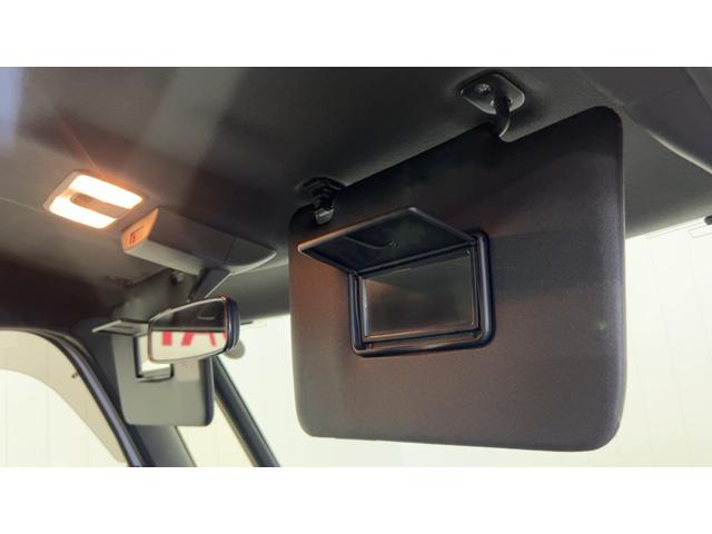 タント カスタムＲＳセレクション（26枚目）