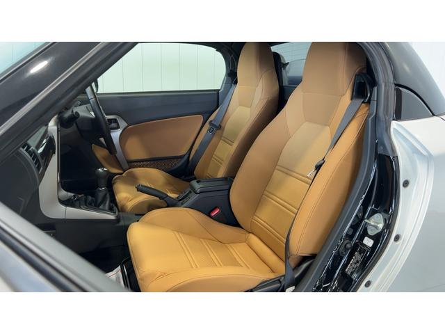 コペン ローブ（4枚目）