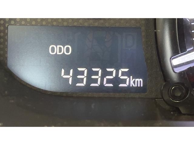 コペン ローブ（6枚目）