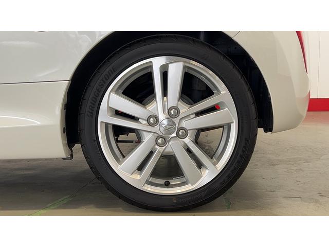 コペン ローブ（8枚目）