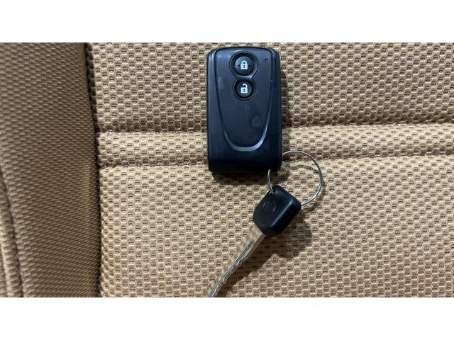 コペン ローブ（9枚目）