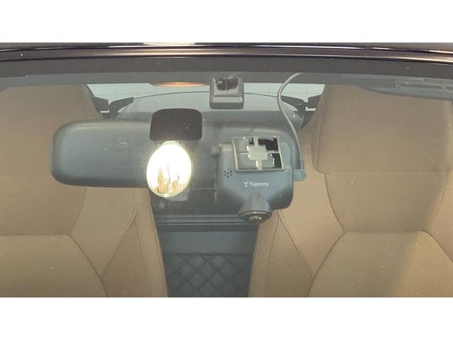 コペン ローブ（10枚目）