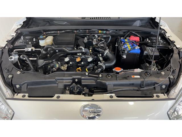 コペン ローブ（11枚目）