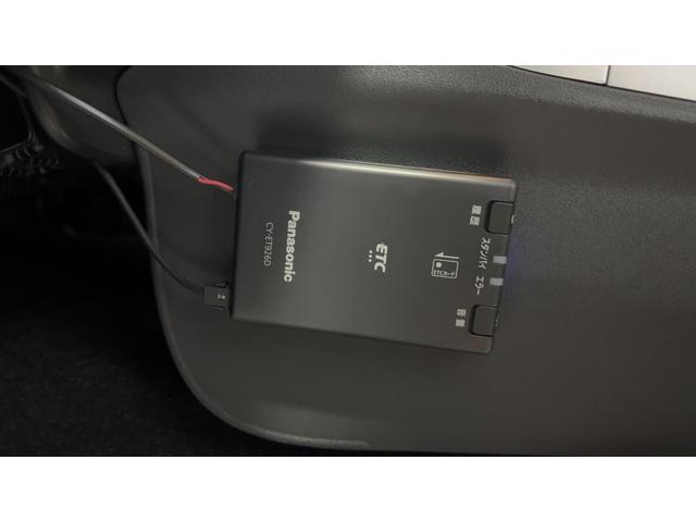 コペン ローブ（12枚目）