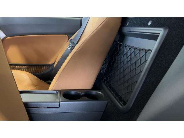 コペン ローブ（13枚目）