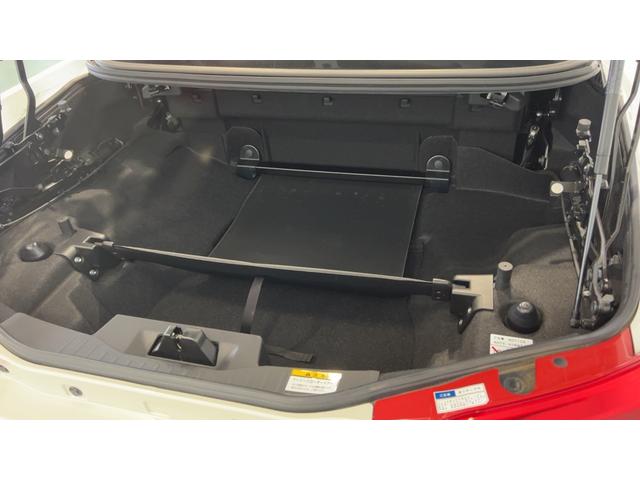 コペン ローブ（14枚目）