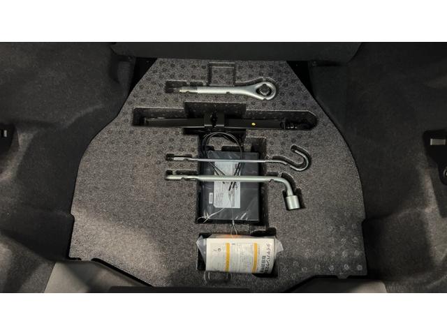 コペン ローブ（15枚目）