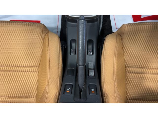 コペン ローブ（20枚目）