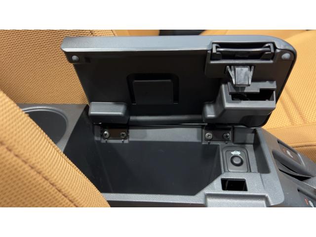 コペン ローブ（21枚目）