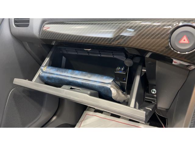 コペン ローブ（22枚目）