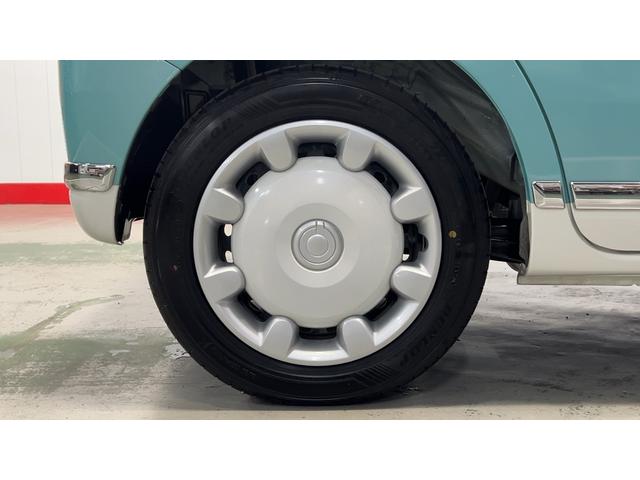 ムーヴキャンバス Ｇメイクアップリミテッド　ＳＡＩＩＩ（7枚目）