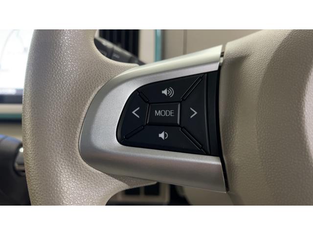 ムーヴキャンバス Ｇメイクアップリミテッド　ＳＡＩＩＩ（22枚目）