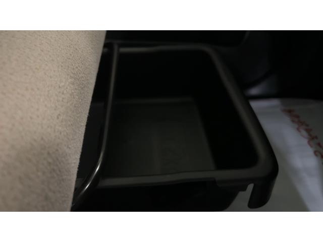 ムーヴキャンバス Ｇメイクアップリミテッド　ＳＡＩＩＩ（25枚目）