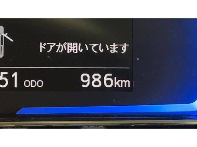 ミライース Ｘ　ＳＡＩＩＩ（6枚目）