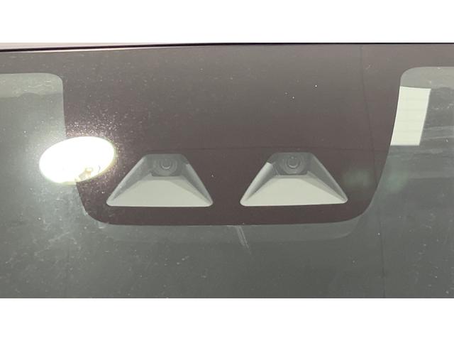 ミライース Ｘ　ＳＡＩＩＩ（9枚目）