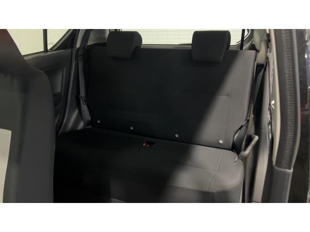 ミライース Ｘ　ＳＡＩＩＩ（12枚目）