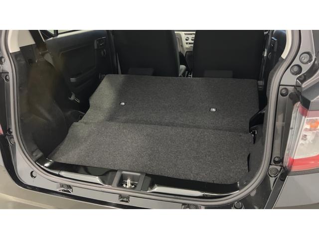 ミライース Ｘ　ＳＡＩＩＩ（15枚目）