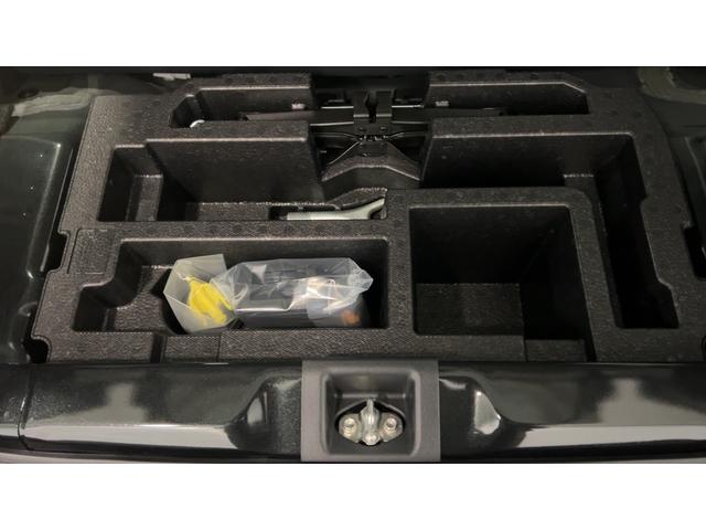 ミライース Ｘ　ＳＡＩＩＩ（16枚目）