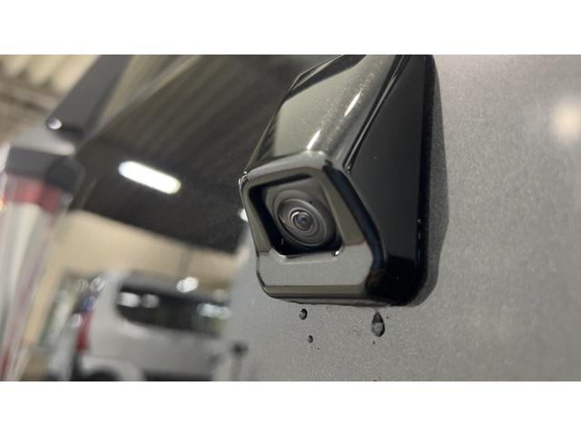 ミライース Ｘ　ＳＡＩＩＩ（18枚目）