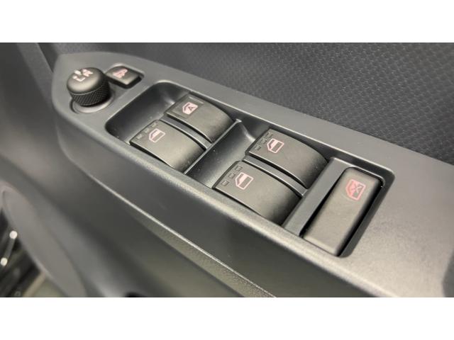 ミライース Ｘ　ＳＡＩＩＩ（19枚目）