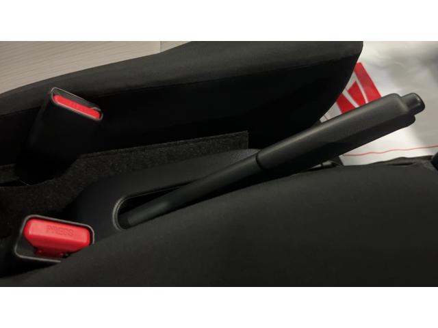 ミライース Ｘ　ＳＡＩＩＩ（24枚目）