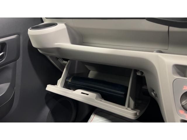 ミライース Ｘ　ＳＡＩＩＩ（25枚目）