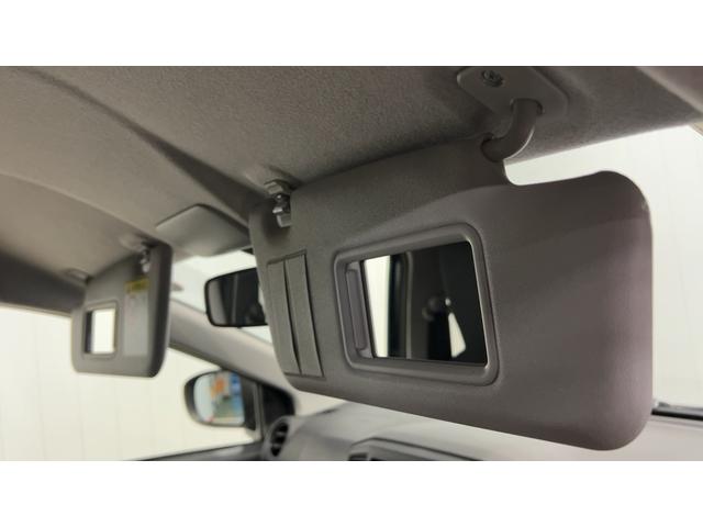 ミライース Ｘ　ＳＡＩＩＩ（26枚目）