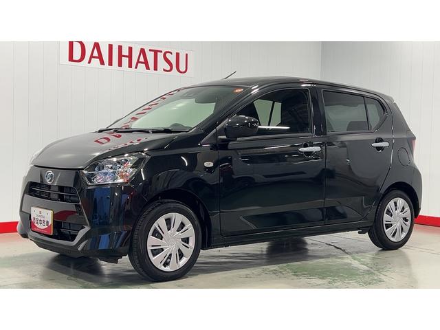 ミライース Ｘ　ＳＡＩＩＩ（29枚目）