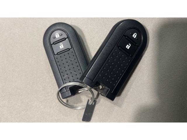 ムーヴ Ｘ　ＳＡＩＩＩ（8枚目）