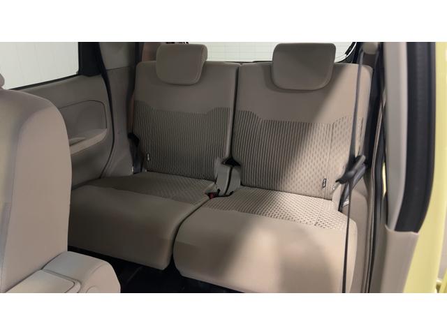 ムーヴ Ｘ　ＳＡＩＩＩ（12枚目）