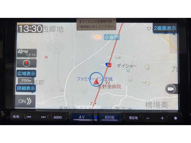 トール カスタムＧ（5枚目）