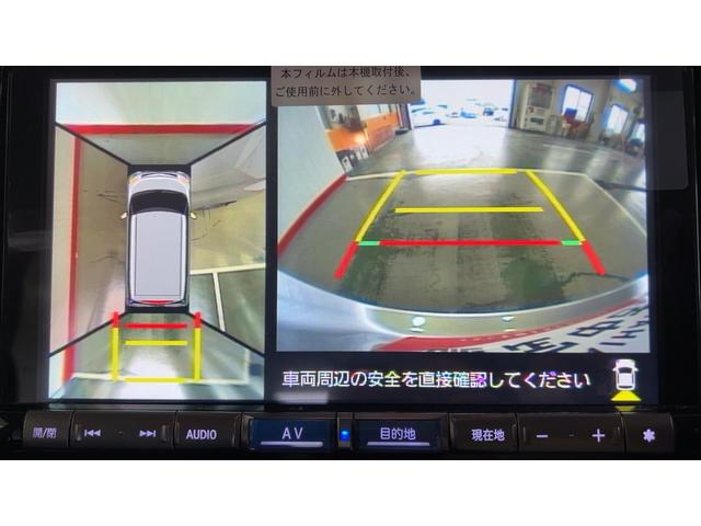 トール カスタムＧ（6枚目）