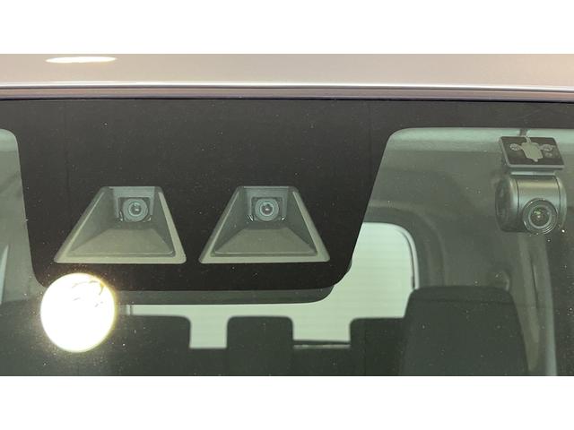 トール カスタムＧ（9枚目）