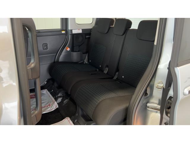 トール カスタムＧ（13枚目）