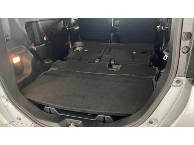 トール カスタムＧ（15枚目）