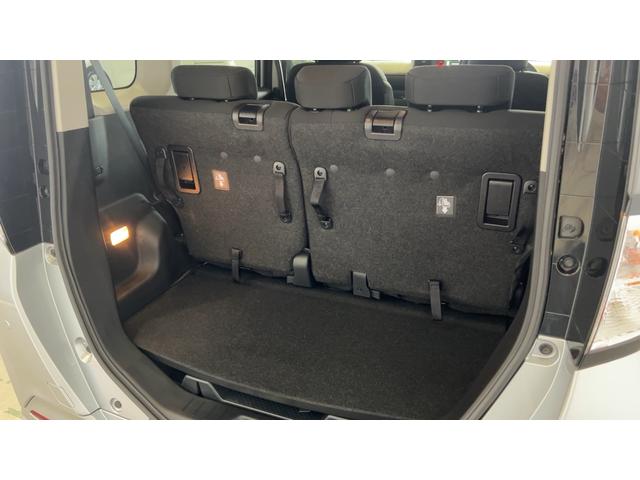 トール カスタムＧ（16枚目）