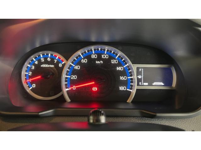 トール カスタムＧ（19枚目）