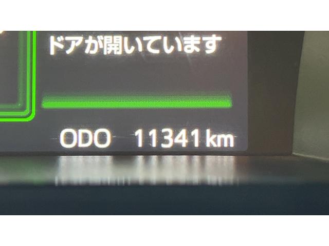 トール カスタムＧ（21枚目）