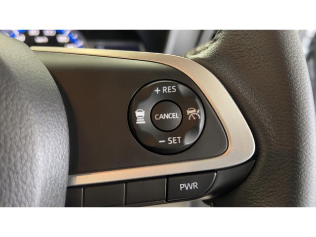 トール カスタムＧ（24枚目）