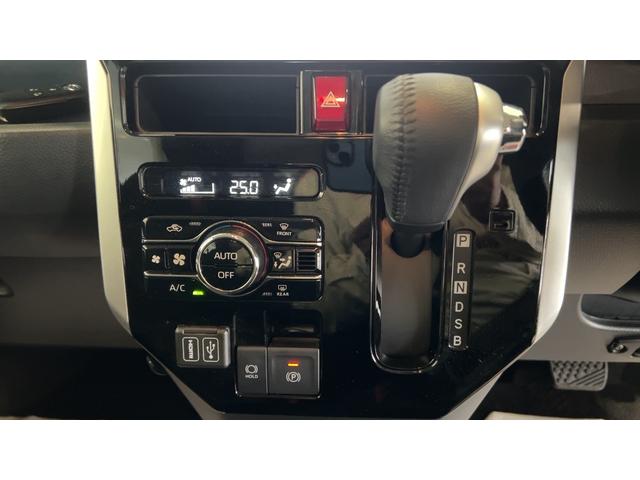 トール カスタムＧ（25枚目）